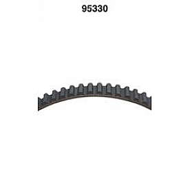 Dayco Products Inc Timing Belt - 95330