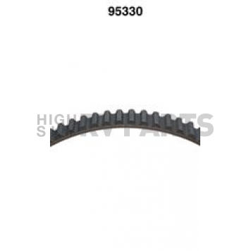 Dayco Products Inc Timing Belt - 95330