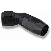 Earl's Plumbing Hose End Fitting AT804506