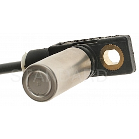 Standard Motor Eng.Management Crankshaft Position Sensor PC344
