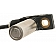 Standard Motor Eng.Management Crankshaft Position Sensor PC344