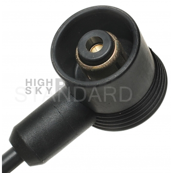 Standard Motor Eng.Management Crankshaft Position Sensor PC344-1