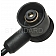 Standard Motor Eng.Management Crankshaft Position Sensor PC344