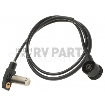 Standard Motor Eng.Management Crankshaft Position Sensor PC344-2