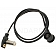 Standard Motor Eng.Management Crankshaft Position Sensor PC344