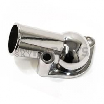 RPC Racing Power Company Thermostat Housing R9229