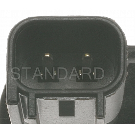 Standard Motor Eng.Management Camshaft Position Sensor PC320