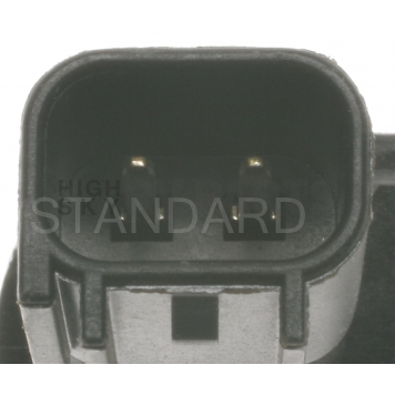 Standard Motor Eng.Management Camshaft Position Sensor PC320