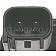 Standard Motor Eng.Management Camshaft Position Sensor PC320