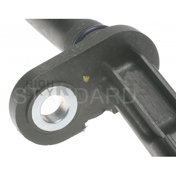 Standard Motor Eng.Management Camshaft Position Sensor PC320-1