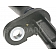 Standard Motor Eng.Management Camshaft Position Sensor PC320