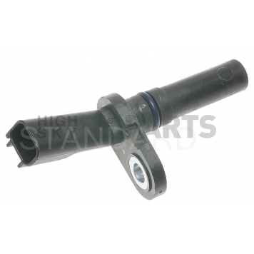 Standard Motor Eng.Management Camshaft Position Sensor PC320-2