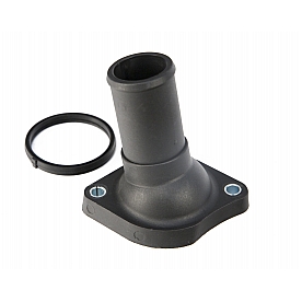 Omix-Ada Thermostat Housing 1711812