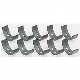 Sealed Power Eng. Crankshaft Main Bearing - 7307M