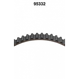 Dayco Products Inc Timing Belt - 95332
