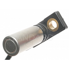 Standard Motor Eng.Management Crankshaft Position Sensor PC328