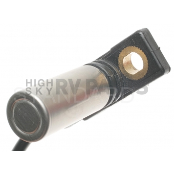 Standard Motor Eng.Management Crankshaft Position Sensor PC328