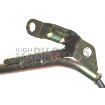 Standard Motor Eng.Management Crankshaft Position Sensor PC328-1