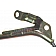 Standard Motor Eng.Management Crankshaft Position Sensor PC328