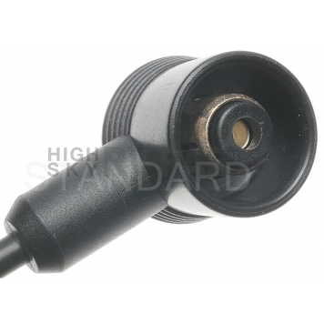 Standard Motor Eng.Management Crankshaft Position Sensor PC328-2