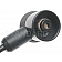 Standard Motor Eng.Management Crankshaft Position Sensor PC328