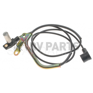 Standard Motor Eng.Management Crankshaft Position Sensor PC328-3