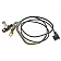 Standard Motor Eng.Management Crankshaft Position Sensor PC328