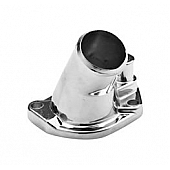 Proform Parts Coolant Filler Neck 66211