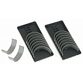 Sealed Power Eng. Connecting Rod Bearing - 8-3380CPA 10