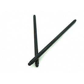 Crane Engine Pushrod - 3464116