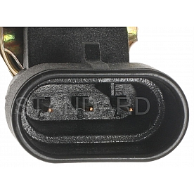 Standard Motor Eng.Management Crankshaft Position Sensor PC33