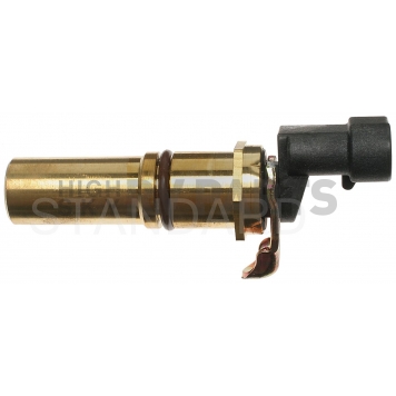 Standard Motor Eng.Management Crankshaft Position Sensor PC33-1