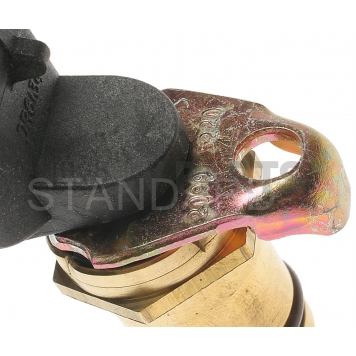 Standard Motor Eng.Management Crankshaft Position Sensor PC33-2