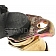Standard Motor Eng.Management Crankshaft Position Sensor PC33