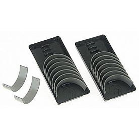 Sealed Power Eng. Connecting Rod Bearing - 8-3380CPA 30