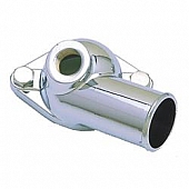 Trans Dapt Coolant Filler Neck 9468