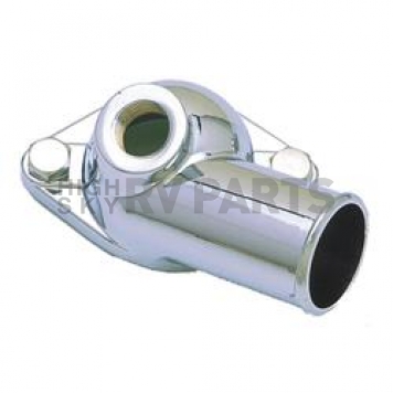 Trans Dapt Coolant Filler Neck 9468