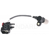 Standard Motor Eng.Management Camshaft Position Sensor PC322