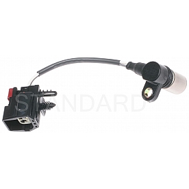 Standard Motor Eng.Management Camshaft Position Sensor PC322