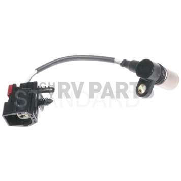 Standard Motor Eng.Management Camshaft Position Sensor PC322