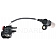 Standard Motor Eng.Management Camshaft Position Sensor PC322