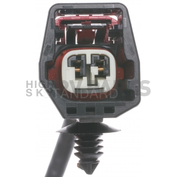 Standard Motor Eng.Management Camshaft Position Sensor PC322-1
