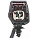 Standard Motor Eng.Management Camshaft Position Sensor PC322