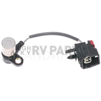 Standard Motor Eng.Management Camshaft Position Sensor PC322-2