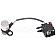 Standard Motor Eng.Management Camshaft Position Sensor PC322