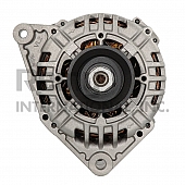 Remy International Alternator/ Generator 12089