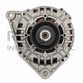 Remy International Alternator/ Generator 12089