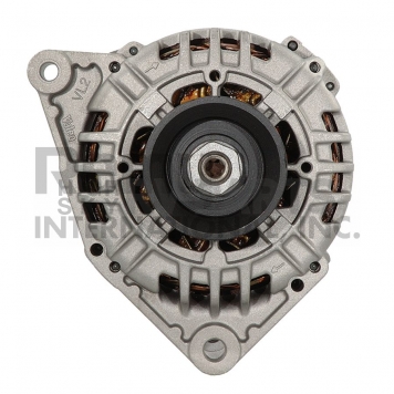 Remy International Alternator/ Generator 12089