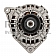 Remy International Alternator/ Generator 12089