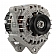 Remy International Alternator/ Generator 12089